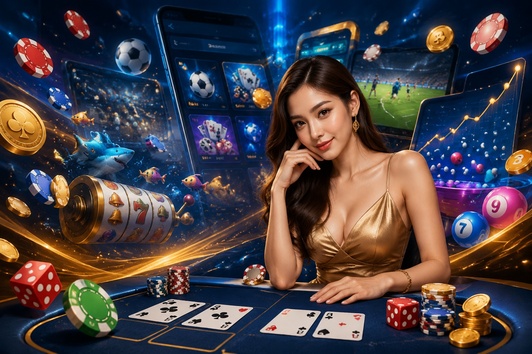 3456ph