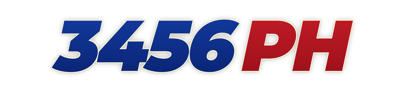 3456ph